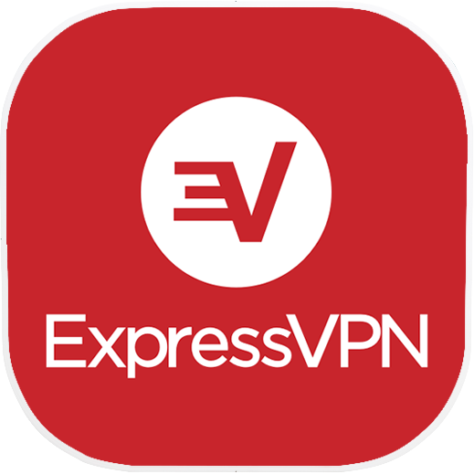 Express VPN PC + Phone "Private Account" - 8 Devices - 30days -